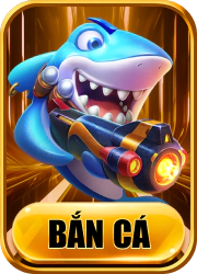 bắn cá